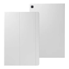 Samsung EF-BT720PWEG Galaxy Tab S5 10,5" fehér tablet tok