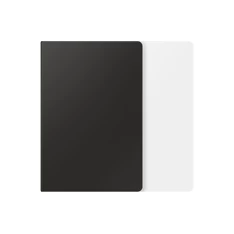 Samsung EF-BX810PBEGWW Galaxy Tab S9+ fekete Smart oldalra nyíló tok