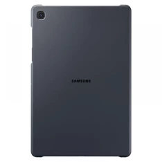 Samsung EF-IT720CBEG Galaxy Tab S5 10,5" fekete tablet hátlap