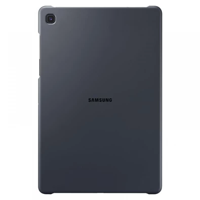 Samsung EF-IT720CBEG Galaxy Tab S5 10,5" fekete tablet hátlap