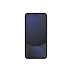 Samsung EF-PS721CBEGWW Galaxy S24 FE fekete szilikon hátlap