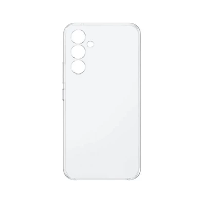 Samsung EF-QA546CTEGWW Galaxy A54 5G átlátszó tok