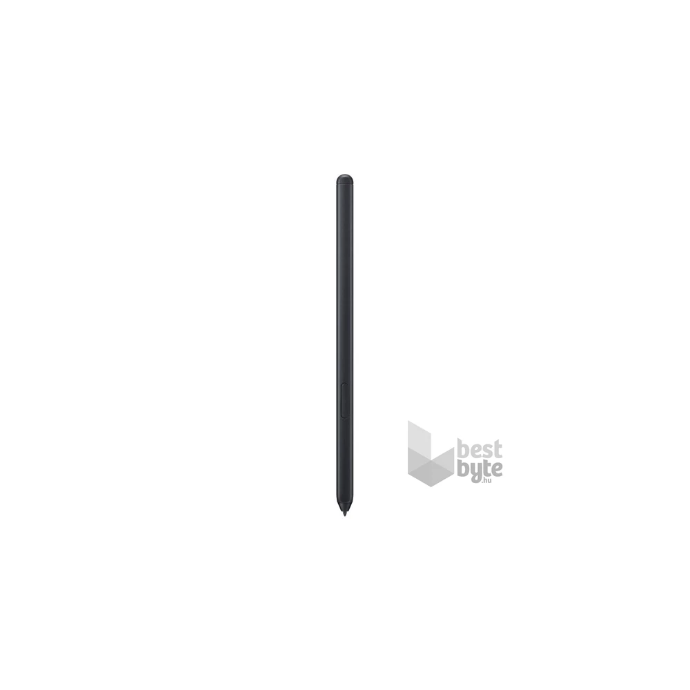 Samsung EJ-PG998BBEGEU S Pen Galaxy S21 Ultra (SM-G998) 5G aktív fekete érintőceruza