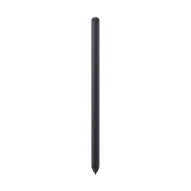 Samsung EJ-PG998BBEGEU S Pen Galaxy S21 Ultra (SM-G998) 5G aktív fekete érintőceruza