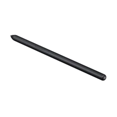 Samsung EJ-PG998BBE Galaxy S21 Ultra (SM-G998) 5G fekete érintőceruza