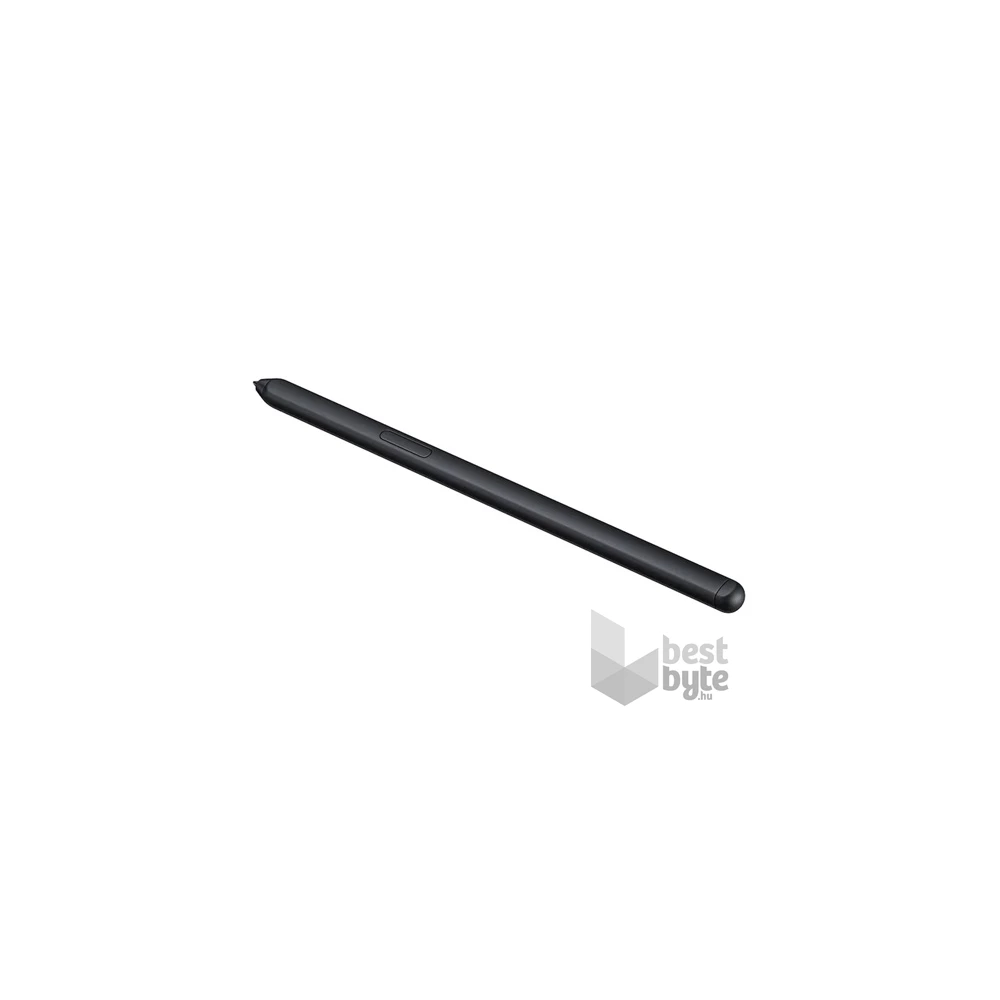 Samsung EJ-PG998BBE Galaxy S21 Ultra (SM-G998) 5G fekete érintőceruza