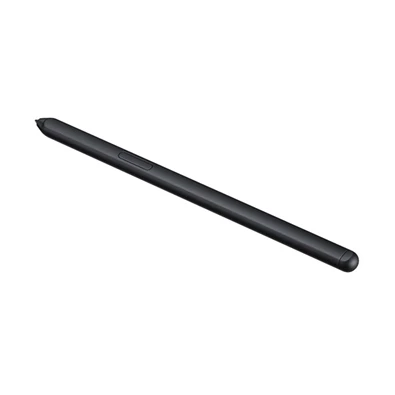 Samsung EJ-PG998BBE Galaxy S21 Ultra (SM-G998) 5G fekete érintőceruza