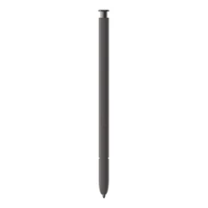 Samsung EJ-PS928BBEGEU Galaxy S24 Ultra 5G (SM-S928) fekete érintőceruza