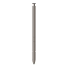 Samsung EJ-PS928BJEGEU S Pen Galaxy S24 Ultra (SM-S928) aktív szürke érintőceruza