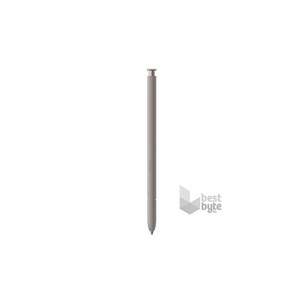 Samsung EJ-PS928BJEGEU S Pen Galaxy S24 Ultra (SM-S928) aktív szürke érintőceruza