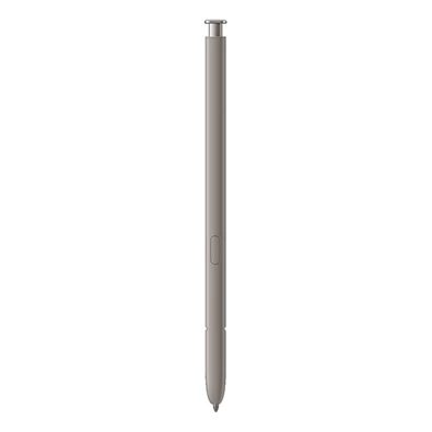 Samsung EJ-PS928BJEGEU S Pen Galaxy S24 Ultra (SM-S928) aktív szürke érintőceruza