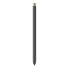 Samsung EJ-PS928BYEGEU S Pen Galaxy S24 Ultra (SM-S928) aktív sárga érintőceruza