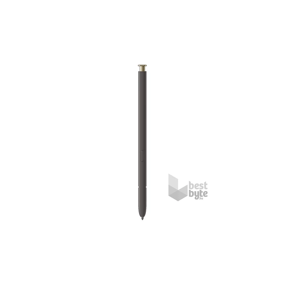 Samsung EJ-PS928BYEGEU S Pen Galaxy S24 Ultra (SM-S928) aktív sárga érintőceruza
