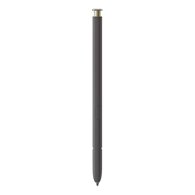 Samsung EJ-PS928BYEGEU S Pen Galaxy S24 Ultra (SM-S928) aktív sárga érintőceruza