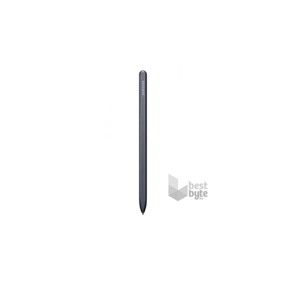 Samsung EJ-PT730BBE S Pen Galaxy Tab S7 FE 5G (SM-T736) / WIFI (SM-T730) / (SM-T733) aktív fekete érintőceruza