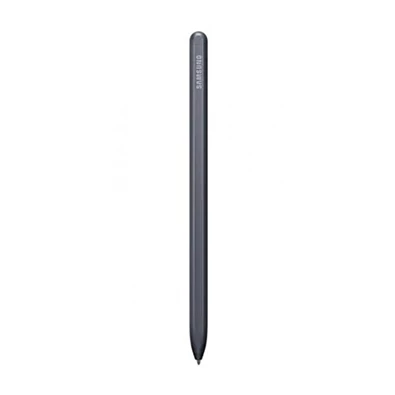 Samsung EJ-PT730BBE S Pen Galaxy Tab S7 FE 5G (SM-T736) / WIFI (SM-T730) / (SM-T733) aktív fekete érintőceruza