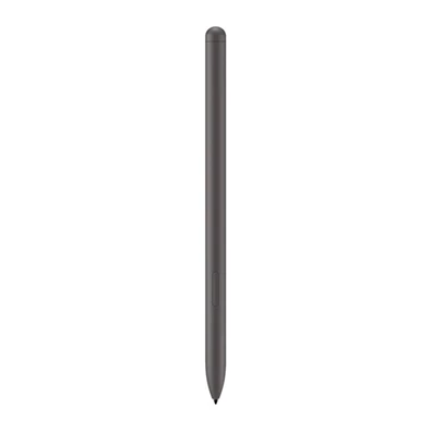 Samsung EJ-PX510BJEG Galaxy Tab S9 FE Plus LTE (SM-X616) / WIFI (SM-X610) / Tab S9 FE LTE (SM-X516) szürke érintőceruza