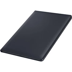 Samsung EJ-FT720BBEG Galaxy Tab S5 fekete Bluetooth billentyűzetes tok