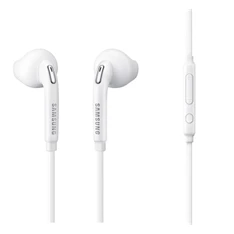 Samsung EO-EG920BW 3,5mm fehér fülhallgató