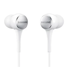 Samsung EO-IG935BWEG IG935 mikrofonos fehér sport fülhallgató