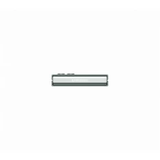 Samsung Galaxy Z Flip5 8/256GB (F731) kártyafüggetlen okostelefon - zöld (Android)