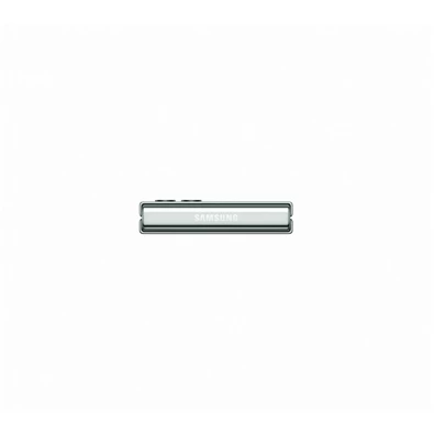 Samsung Galaxy Z Flip5 8/256GB (F731) kártyafüggetlen okostelefon - zöld (Android)
