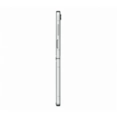 Samsung Galaxy Z Flip5 8/256GB (F731) kártyafüggetlen okostelefon - zöld (Android)