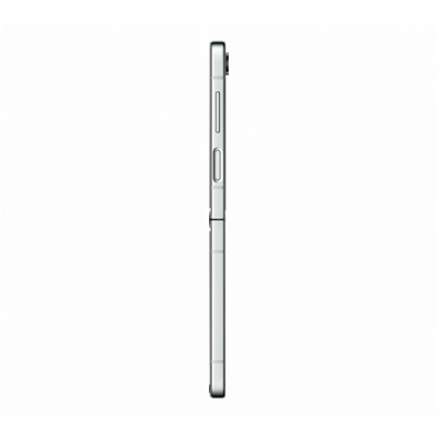 Samsung Galaxy Z Flip5 8/256GB (F731) kártyafüggetlen okostelefon - zöld (Android)