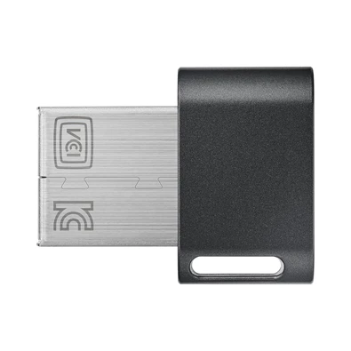 Samsung Fit Plus USB 3.1 256 GB flash drive