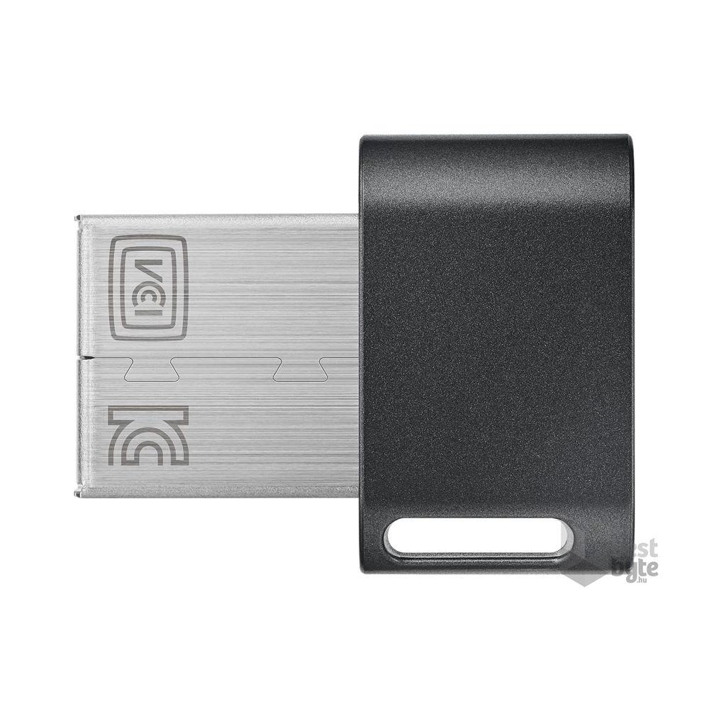 Samsung Fit Plus USB 3.1 256 GB flash drive
