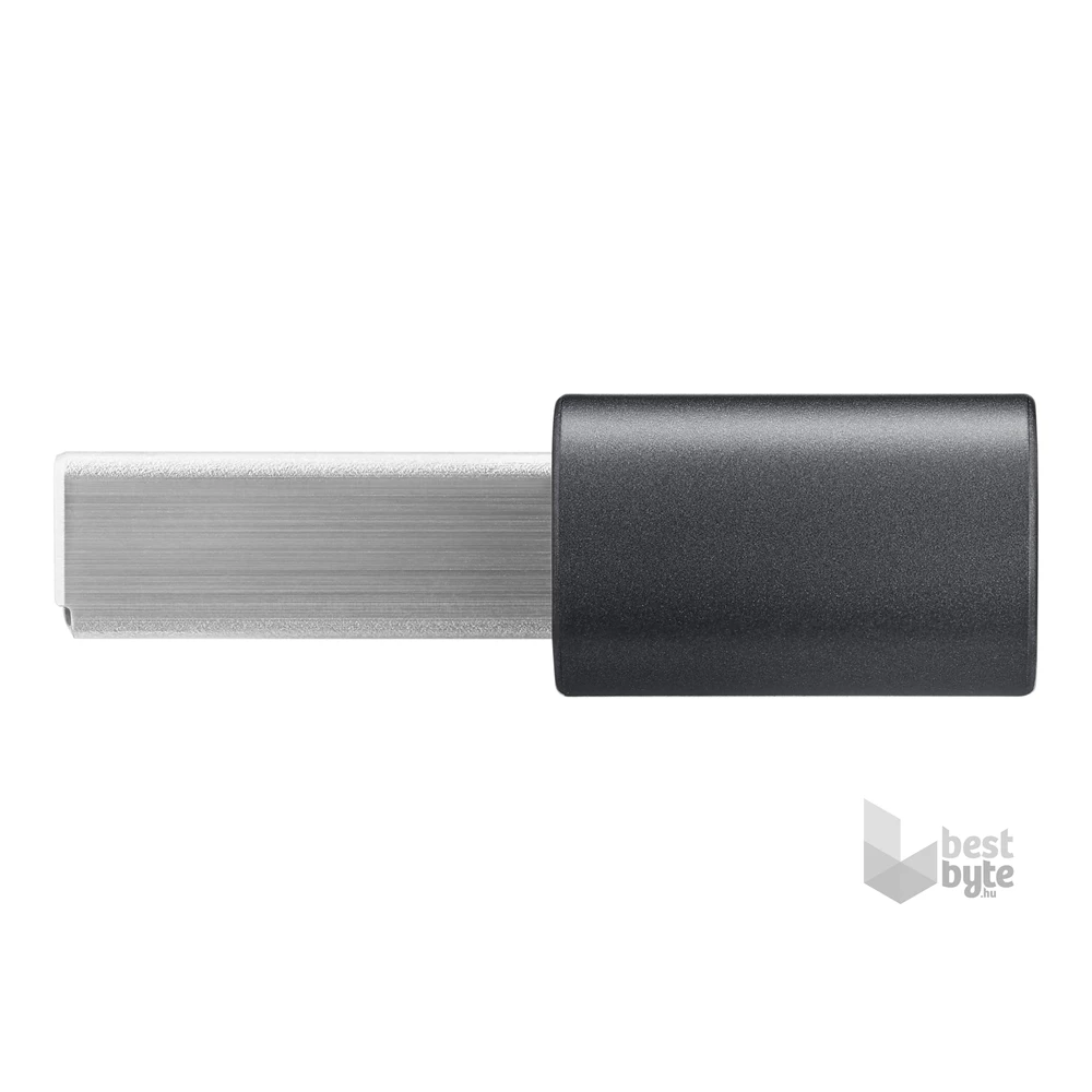 Samsung Fit Plus USB 3.1 256 GB flash drive