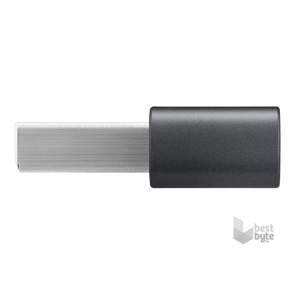 Samsung Fit Plus USB 3.1 64 GB flash drive