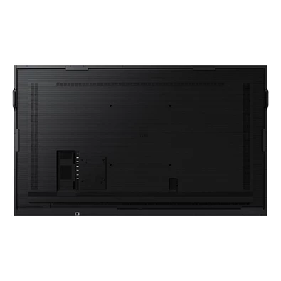 Samsung Flip Pro 85" WM85B érintőkijelzős 4K UHD interaktív kijelző