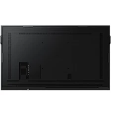 Samsung 75" Flip Pro Interactive 4K UHD VA smart LED LFD kijelző