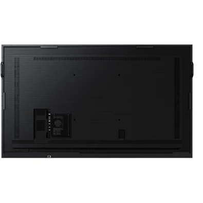 Samsung 75" Flip Pro Interactive 4K UHD VA smart LED LFD kijelző