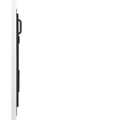 Samsung 75" Flip Pro Interactive 4K UHD VA smart LED LFD kijelző