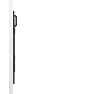 Samsung 75" Flip Pro Interactive 4K UHD VA smart LED LFD kijelző