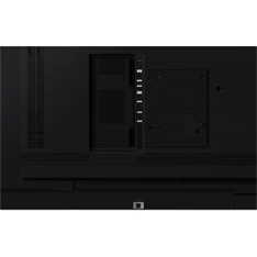 Samsung 75" Flip Pro Interactive 4K UHD VA smart LED LFD kijelző