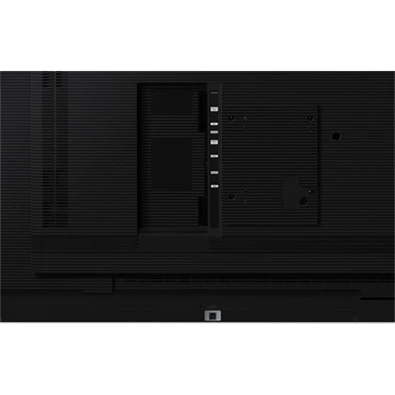 Samsung 75" Flip Pro Interactive 4K UHD VA smart LED LFD kijelző