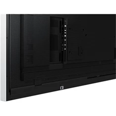 Samsung 75" Flip Pro Interactive 4K UHD VA smart LED LFD kijelző