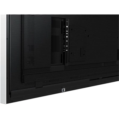 Samsung 75" Flip Pro Interactive 4K UHD VA smart LED LFD kijelző