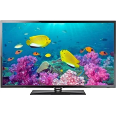 Samsung  39" FullHD UE39F5300A 100Hz SMART LED TV