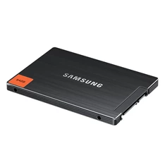 Samsung 64GB SATA3 2,5" Desktop kit (MZ-7PC064D/EU) SSD