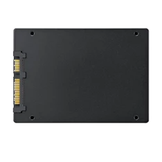 Samsung 64GB SATA3 2,5" Desktop kit (MZ-7PC064D/EU) SSD