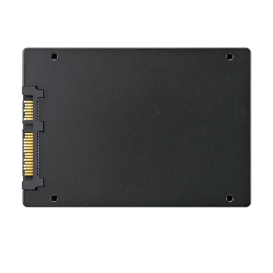 Samsung 64GB SATA3 2,5" Desktop kit (MZ-7PC064D/EU) SSD