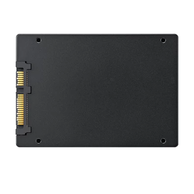 Samsung 256GB SATA3 2,5" Desktop kit (MZ-7PC256D/EU) SSD