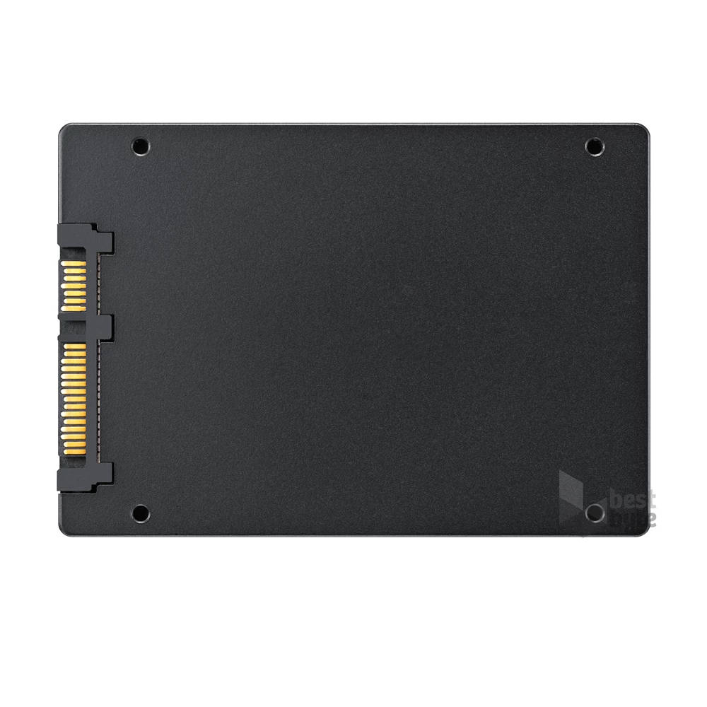 Samsung 64GB SATA3 2,5" Desktop kit (MZ-7PC064D/EU) SSD