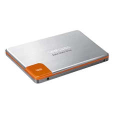 Samsung 128GB SATA2 2,5" (MZ-5PA128/EU) SSD