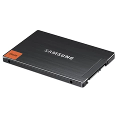 Samsung 256GB SATA3 2,5" Notebook kit (MZ-7PC256N/EU) SSD