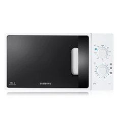 Samsung GE71A/XEO mikrohullámú sütő